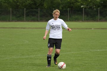 Bild 61 - Frauen am 13.5.12